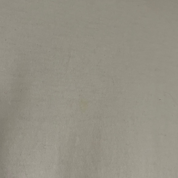 🎉Champion Tee - Picture 4 of 6